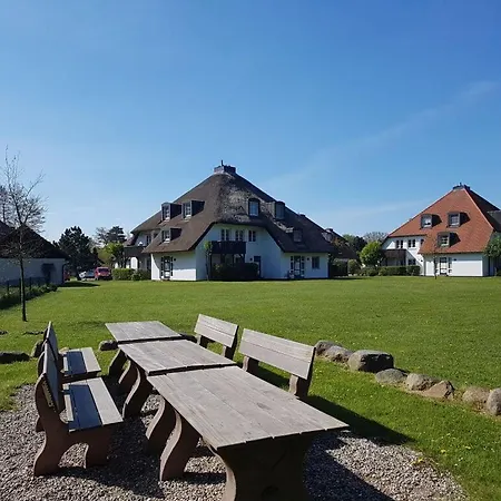 Meerzeit